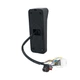 IP-відеопанель BCOM BT-400FHD-IP Black (306690) - изображение 3