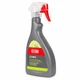 Універсальний очищувач та знежирювач для різних поверхонь CX80 CLEANER (600 мл) (xx) - зображення 2