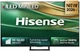 Телевізор Hisense MiniLED 55" 55E8S - изображение 1
