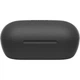 Наушники беспроводные WF-C710N, Black, Bluetooth 5.3, ANC, IPX4, радиус действия до 10 м Sony (2000003572939) - изображение 6