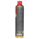Очищувач гальм, дисків, колодок, супортів, знежирювач CX80 XBRAKE CLEANER (600 мл) (xx) - зображення 3