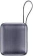 УМБ Sigma mobile X-power SI10A5QL Type-C 35W 10000mAh Grey - изображение 3