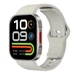 Смарт-часы Redmi Watch 6 Lite, Steel Gray, 1.96" (502x410, AMOLED, сенсорный) Xiaomi 000357068 - изображение 1