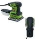 Эксцентрик Procraft EX600E - изображение 9
