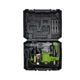 Перфоратор Procraft BH1800 - изображение 5