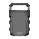 Портативная колонка G98, Black, 5 Вт, Bluetooth 5.0, USB-А/USB-C, AUX, MicroSD до 32 ГБ Defender (teh0034066) - изображение 4