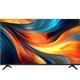 Телевизор 43" Mi TV A43 FHD 2026, Black, LED, 1920x1080, 60 Гц, Smart TV (Google TV) Xiaomi (teh0034308) - изображение 1