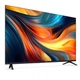 Телевизор 43" Mi TV A43 FHD 2026, Black, LED, 1920x1080, 60 Гц, Smart TV (Google TV) Xiaomi (teh0034308) - изображение 2