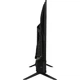Телевизор 32" JH32DT180, Black, LED, 1366x768, 60Hz, 1200:1, DVB-T2, DVB-C, 3хHDMI, 2хUSB Aiwa (teh0034310) - изображение 3