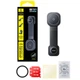 Автоутримувач PrimeTrip C03 Magnetic (C00136) Cosmic Black Baseus (teh0029292) - зображення 5