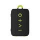 Колонка портативная SK918BT 15W, Black, 2 x 7,5 Вт, Bluetooth 5.4, USB-C, AUX, USB, TWS, TF Havit 000357257 - изображение 5