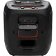 Колонка портативна Partybox Encore 2, Black, 100 Вт, бездротовий мікрофон у комплекті, USB JBL (teh0034068) - зображення 4