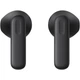 Наушники беспроводные Enco Buds 3, Black, Bluetooth, микрофон, 123 дБ OPPO (teh0033280) - изображение 3