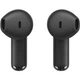 Наушники беспроводные Enco Buds 3, Black, Bluetooth, микрофон, 123 дБ OPPO (teh0033280) - изображение 4