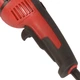 КШМ Vitals Ls2320BX - изображение 4