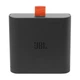Запасний акумулятор Battery 400 JBL 000358319 - зображення 1