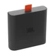 Запасний акумулятор Battery 400 JBL 000358319 - зображення 2