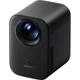 Проектор Smart Projector L1, Black, LED, LCD, 1920x1080, 200 Лм, 20 000:1, Android TV Xiaomi 000357223 - зображення 2