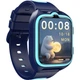 Детские смарт-часы Z30, Blue, 1.75" (320x280, TFT-сенсорный дисплей) Blackview (2000003568468) - изображение 3