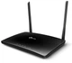 Wi-Fi роутер TP-Link TL-MR6400 - изображение 1