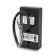 Зчитувач EM-Marine, Mifare, HID водонепроникний ATIS PR-07 EM+MF+HID (305430) - зображення 2