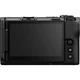 Кінокамера Nikon ZR Kit 24-50mm f/4-6.3 Black (2043) [170574] - зображення 7