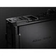 Кінокамера Nikon ZR Kit 24-50mm f/4-6.3 Black (2043) [170574] - зображення 11