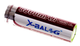 Аккумулятор 18650 X-Balog 8800mAh 4,2V Li-ion батарейка для фонариков с защитой от разряда и перезаряда - изображение 3