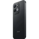 Смартфон Redmi 17 6/128GB Black Global EU [178544] - изображение 7