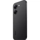 Смартфон Poco X8 Pro 8/512GB Black Global EU [178542] - изображение 7