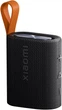 Портативна колонка Xiaomi Sound Pocket 5W Black (QBH4269GL) - зображення 3