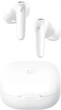 Наушники Anker Soundcore P31i (R60i NC) white - TWS, с переводом 100+ языков, ANC 52 дБ, LDAC, Bluetooth 6.1, до 50 часов (D1202G11) - изображение 6
