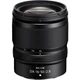 Объектив Nikon Z Nikkor DX 16-50mm f/2.8 VR (JMA725DA) [177734] - изображение 1