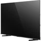 Телевизор Hisense 65E7S 65" QLED Ultra HD 4K (20018153) EU [178571] - изображение 3