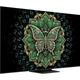 Телевизор TCL C6K Pro 65" QLED 4K (65C6K Pro) [174501] - изображение 2