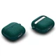 Чехол для наушников Spigen Urban Fit для AirPods 4 Midnight Green (ACS08650) - изображение 7