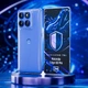 Чехол 3mk Clear Case для Motorola Edge 60 Pro Clear (5903108663311) - изображение 6