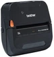 Drukarka etykiet Brother RuggedJet RJ-4230B-L (RJ4230BLZ1) - obraz 3
