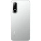 Мобільний телефон Infinix Hot 70 8/256Gb Silver Dancer (4894947121883) - изображение 3