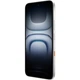 Мобільний телефон Infinix Hot 70 8/256Gb Silver Dancer (4894947121883) - изображение 5
