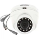 Камера відеоспостереження Hikvision DS-2CE56D0T-IRMF(С) (3.6) - зображення 2