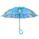 Парасолька Сs Umbrella 96 см C45600 - зображення 1