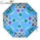 Парасолька Сs Umbrella 96 см C45600 - зображення 2