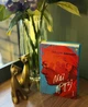 Книга Мої друзі. Фредрік Бакман - изображение 2