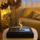Биокамин Nice & Cozy Stand настольный 110086 - изображение 2
