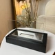Биокамин Nice & Cozy Stand настольный 110086 - изображение 3
