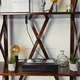 Биокамин Nice & Cozy Stand настольный 110086 - изображение 5