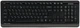 Клавиатура беспроводная A4Tech FGK10 Wireless Grey/Black (4711421004046) - изображение 1