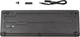 Клавиатура беспроводная A4Tech FGK10 Wireless Grey/Black (4711421004046) - изображение 6