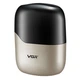 Електробритва роторна вологозахищена IPX6 VGR V-348 GREEN (49459-V-348_336) - изображение 5